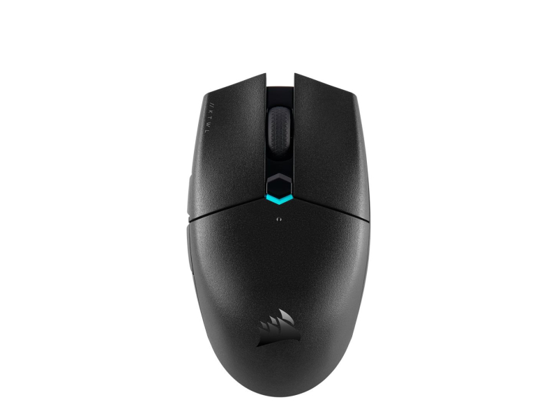 Corsair Katar PRO Wireless